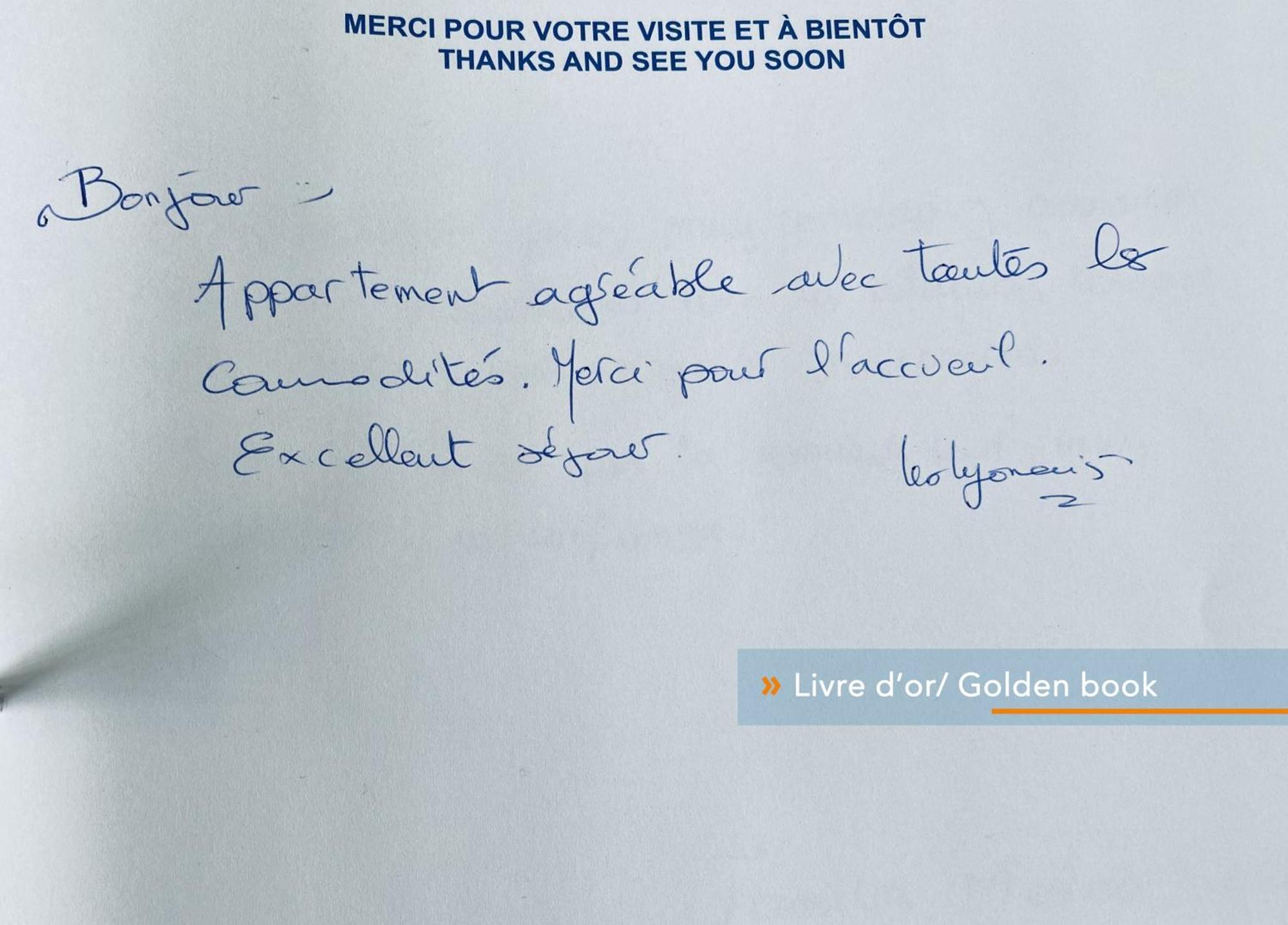 Appartement Parisien Neuf, Moderne Avec Une Grande Salon, 2 Chambres, 4 Lits, Parking Gratuit, 15Min De Paris Et 13 Min Aeroport Orly Vitry-sur-Seine Ngoại thất bức ảnh
